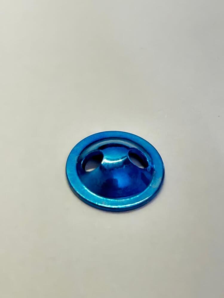orthepidic implants Suture Wati