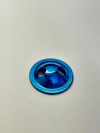 orthepidic implants Suture Wati