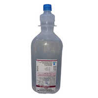 100ml Ciprofloxacin Injection Ip - Drug Type: General Medicines