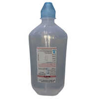 500 ml Dextrose Injection IP