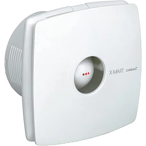 X-Mart 15 Cata Spain Exhaust Fan