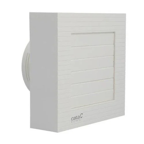 B-10 Matic Cata Exhaust Fan