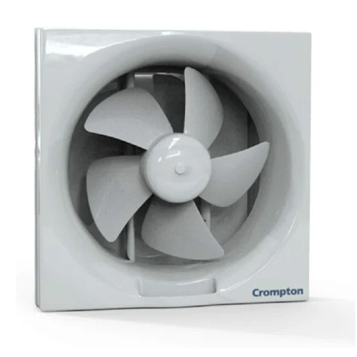 Crompton Brisk Air 250 MM Exhaust Fan