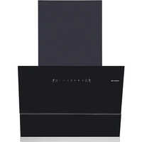 Faber Kitchen Chimney - Exhaust Capacity: 1350 Cubic Meter Per Hour (m3/h)