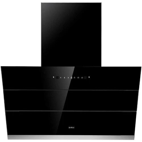 EFL 901 HAC VMS Elica Kitchen Chimney