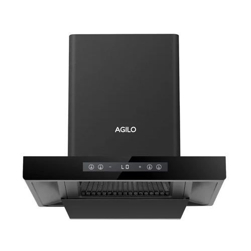 Prima DHC BLDC 60 Agilo Kitchen Chimney