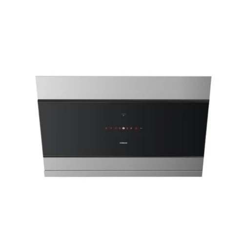 90 Cm Robam 670 Kitchen Chimney - Exhaust Capacity: 1500 Cubic Meter Per Hour (M3/H)