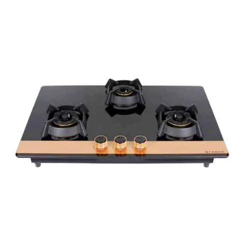 Faber Utopia Ht 783 Br Ci Kitchen Built In Hobs