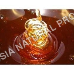 जामुन शहद