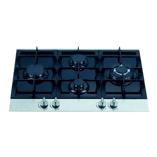 Cantee Built In Hobs - Features: Durability