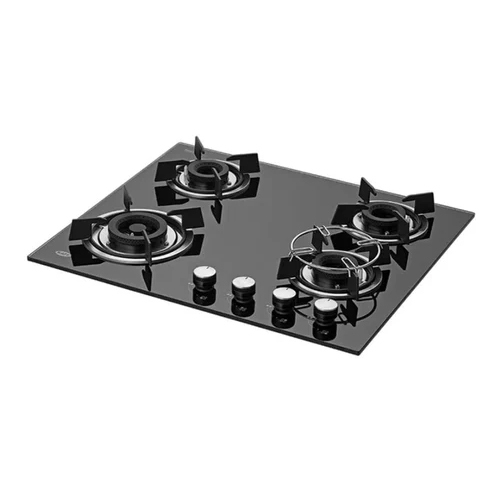 HBR 604A Kaff Built In Hobs
