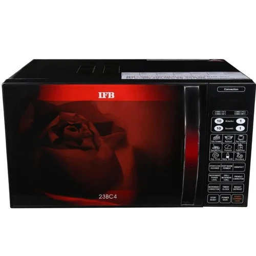 23BC4 IFB Microwave Oven