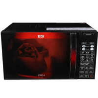 23bc4 Ifb Microwave Oven - Capacity: 23 Ltr