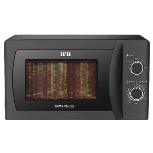 IFB 20PM-MEC2B Microwave Oven