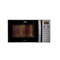 Ifb 25sc4 Convection 25 Litre Microwave Oven - Capacity: 5 Ltr