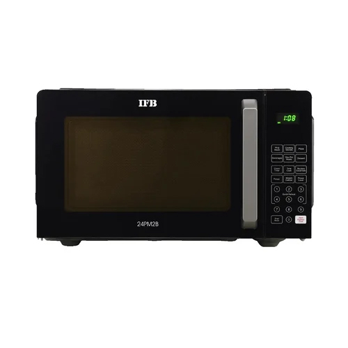 IFB 24PM2B 24L Solo Microwave