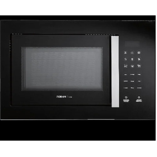 ROBAM KW25-M602 Convection Microwave Oven