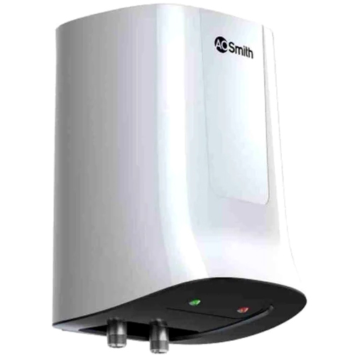 Ao Smith Water Geyser - Capacity: 3 Ltr