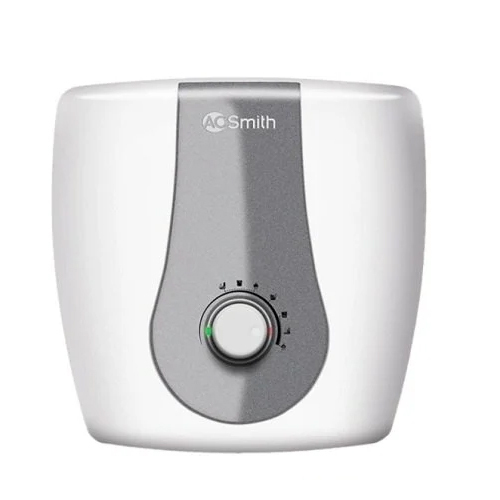 Electric Ao Smith Water Geyser