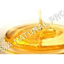 यूकेलिप्टस शहद