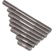 STUD BOLTS