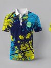 Sports Jersey