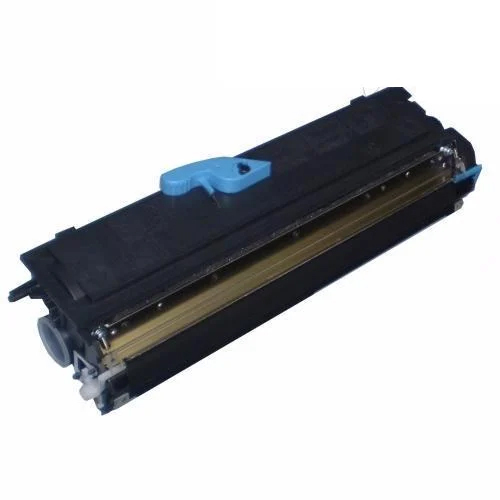 Konica Minolta TN 118 Toner Cartridge