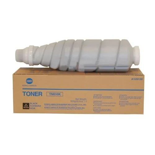 Tn 321 Toner Cartridge - Color: White