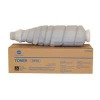 Tn 321 Toner Cartridge - Color: White