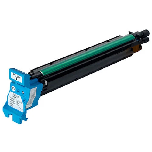 Konica Minolta Bizhub C250i Color Drum Unit