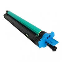 Konica Minolta Bizhub C250i Color Drum Unit