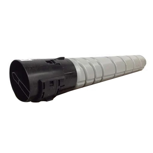 Konica Toner Cartridge