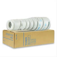 Tn323 Konica Minolta Toner Cartridges