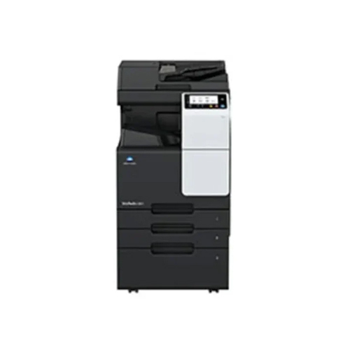 Konica Minolta Bizhub C250i Colour Konica Minolta Photocopy Machine