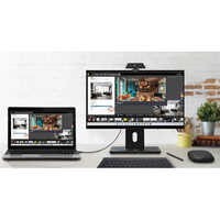 Office Video Conferencing Solutions