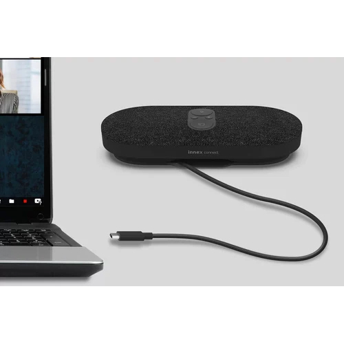 Office Video Conferencing Solutions - Use: Meeting