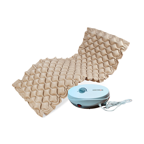 Air Mattress