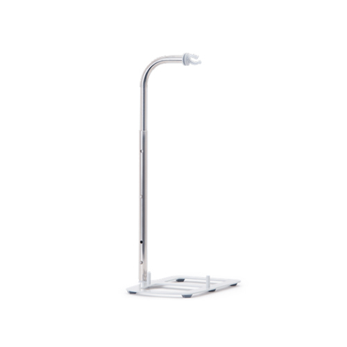 900PT400 Compact Stand