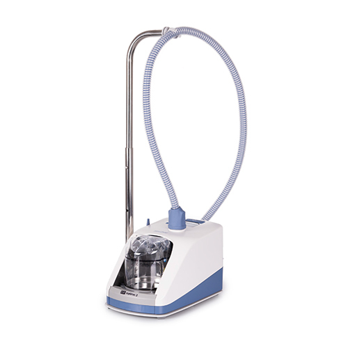 MyAirvo 2 Humidifier With Integrated Flow Generator