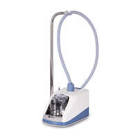 Myairvo 2 Humidifier With Integrated Flow Generator - Capacity: Differ As Per Model Ltr/Hr