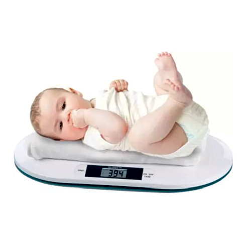 DWJ-20BS शिशु वजन मापक