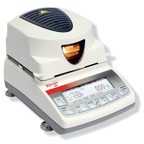 DWS-60MB नमी संतुलन