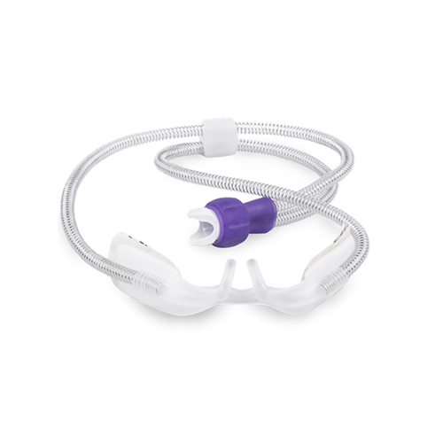 Nasal Cannula
