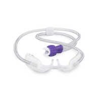 Optiflow+ Junior 2 Home Nasal Cannula