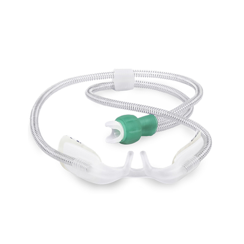 Optiflow+ Junior 2 Home Nasal Cannula