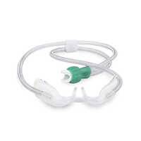 Optiflow+ Junior 2 Home Nasal Cannula