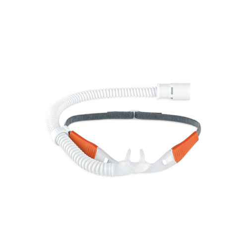 Optiflow+ Nasal Cannula