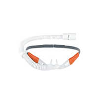 Optiflow+ Nasal Cannula