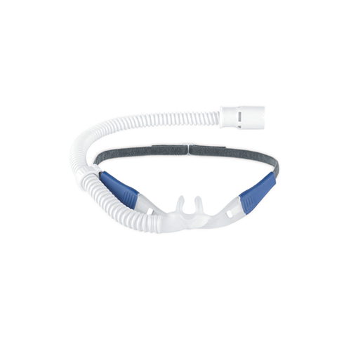 Optiflow+ Nasal Cannula - Application: Hospital