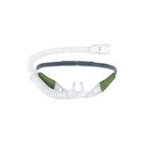 Optiflow+ Nasal Cannula